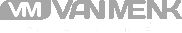 Logo---van-menk---2022---Ge